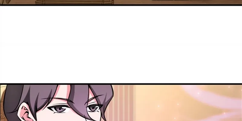 Baca Manhua Release That Witch Chapter 483 Gambar 2