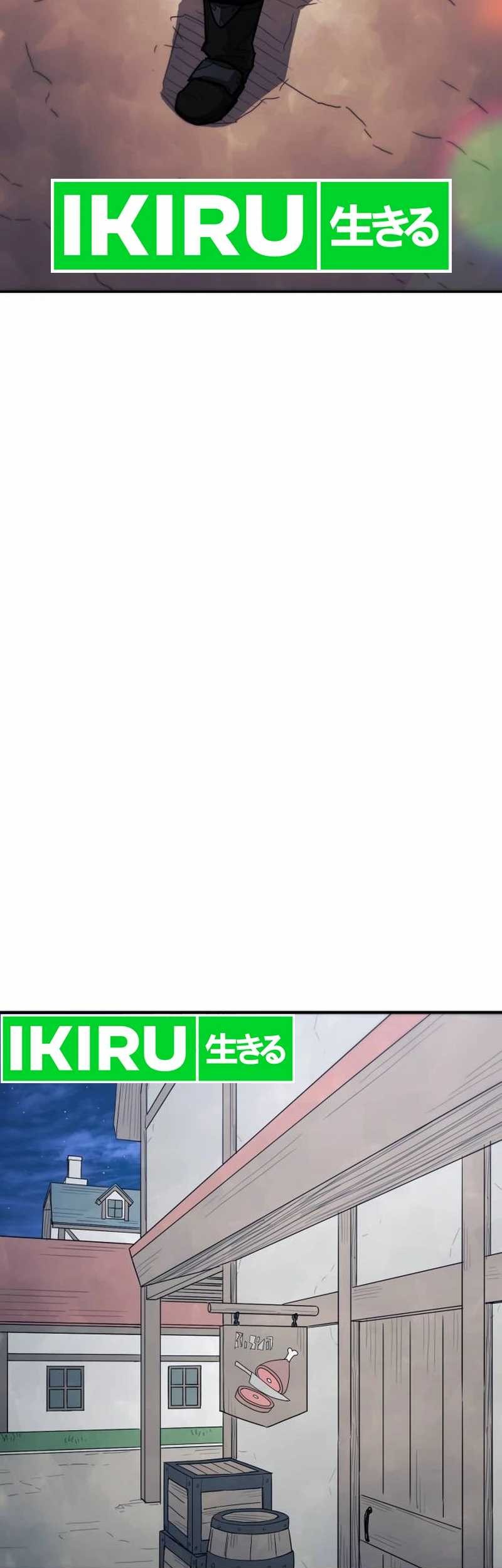 Just a Cat Chapter 05 Gambar 41