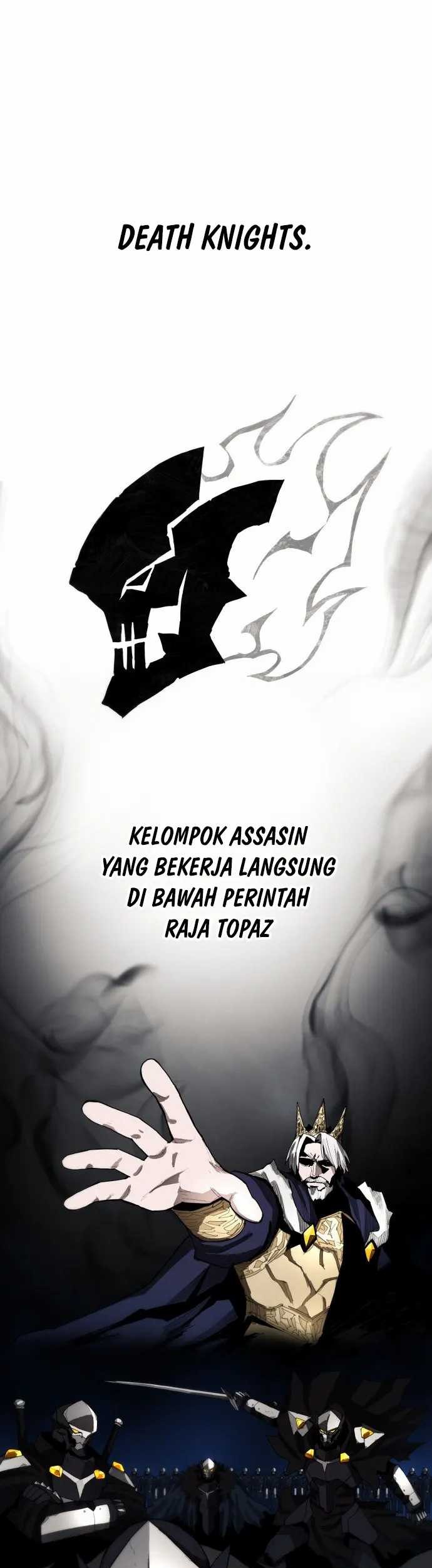 Baca Manhwa Just a Cat Chapter 03 Gambar 2