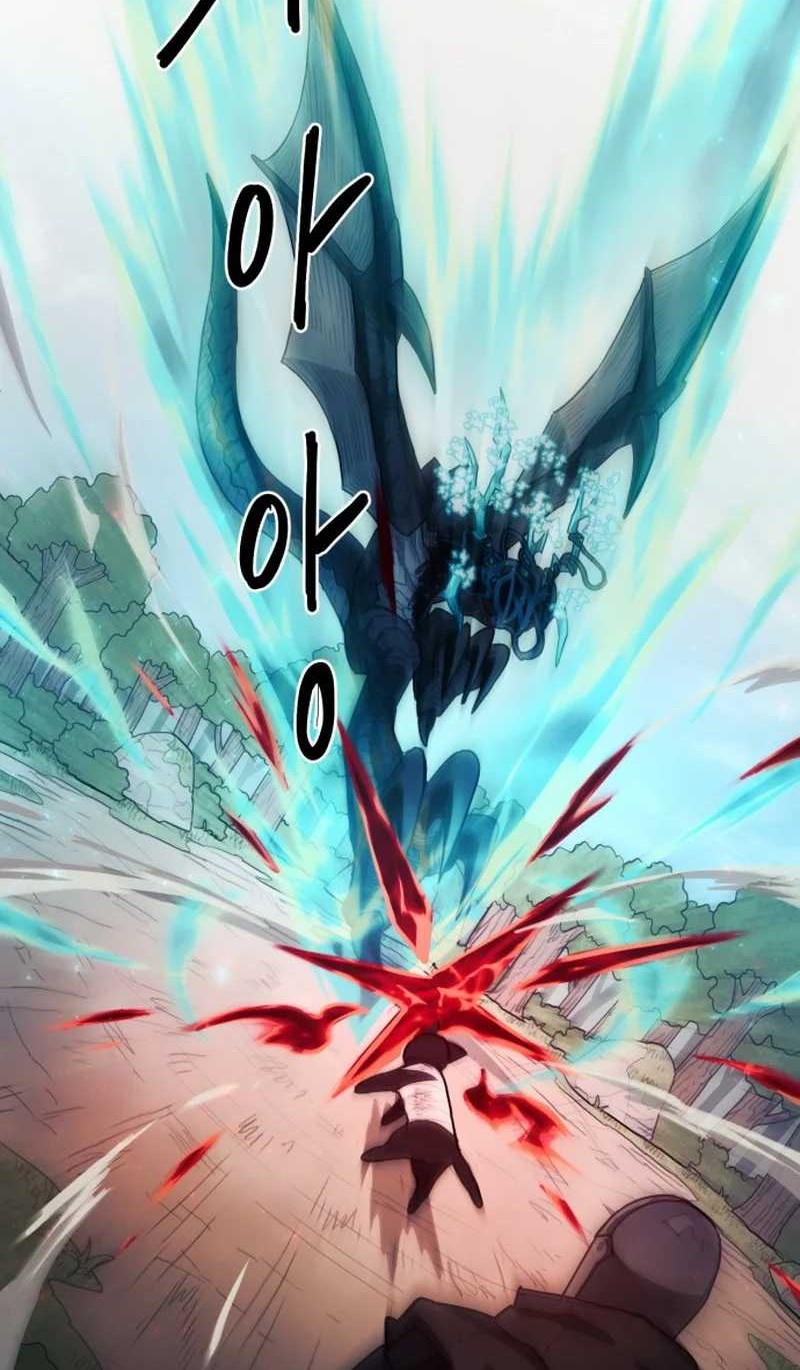 Just a Cat Chapter 01 Gambar 91