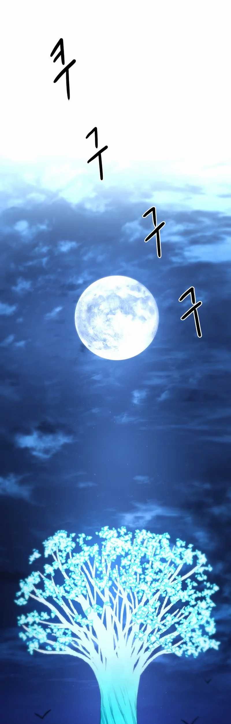 Baca Manhwa Just a Cat Chapter 01 Gambar 2