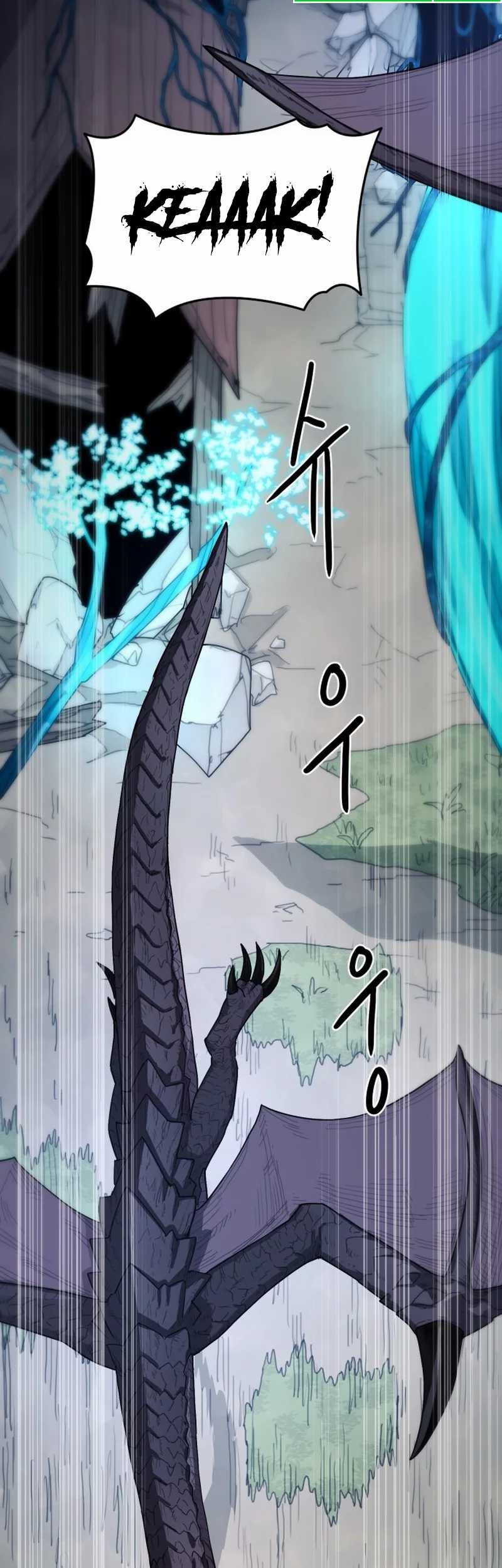 Just a Cat Chapter 01 Gambar 4