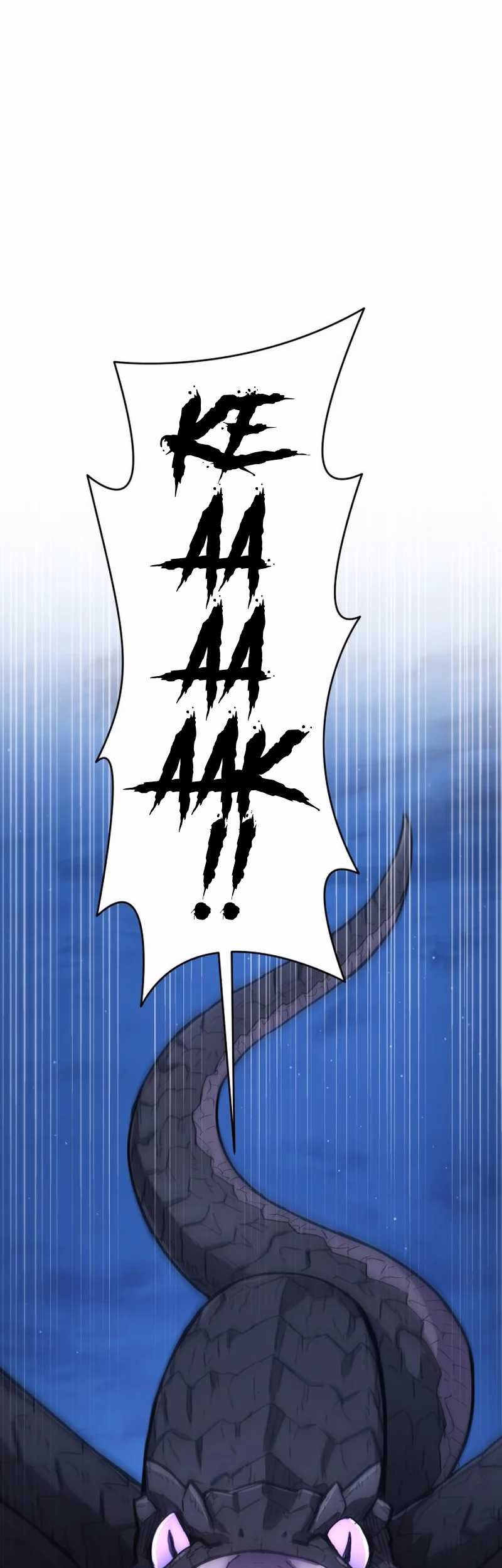 Just a Cat Chapter 01 Gambar 6