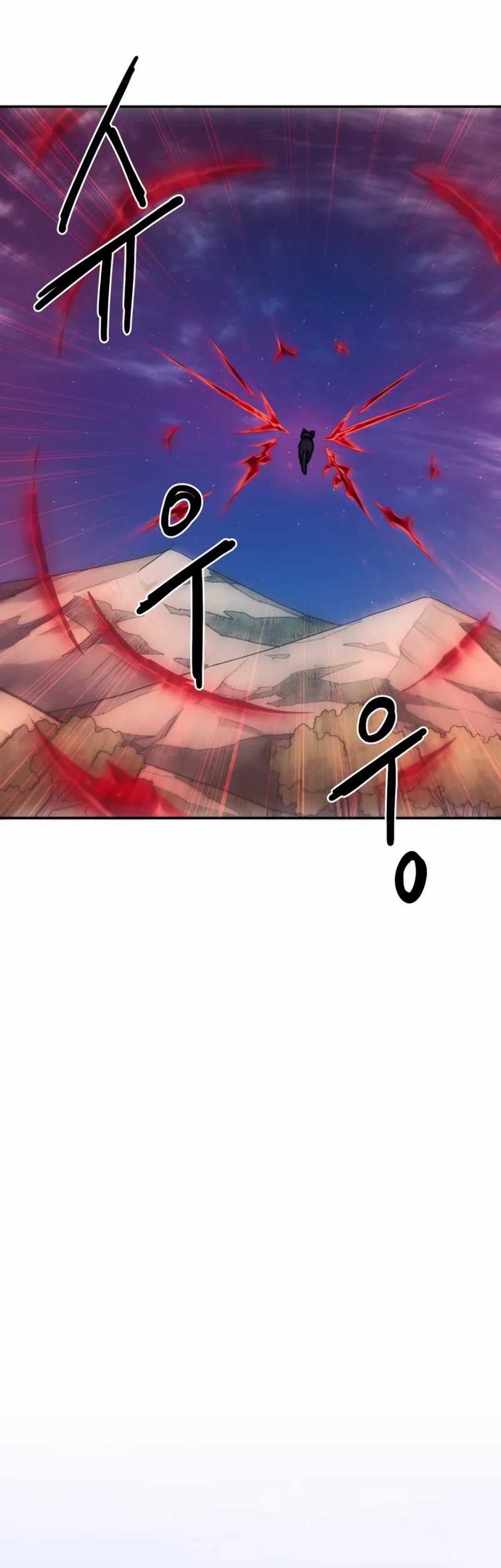 Just a Cat Chapter 01 Gambar 10