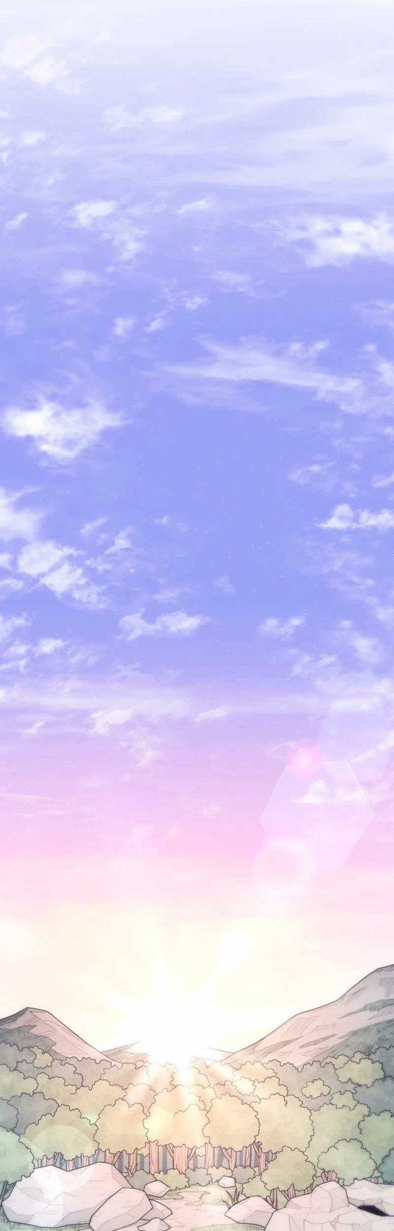 Just a Cat Chapter 01 Gambar 11