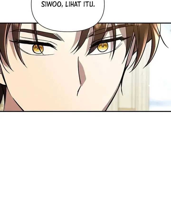 Somebody Stop the Pope Chapter 21 Gambar 25