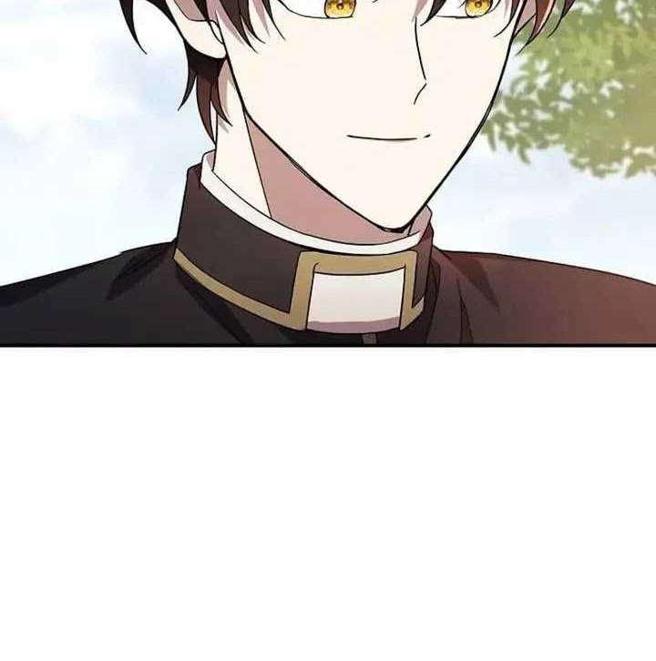 Somebody Stop the Pope Chapter 21 Gambar 37