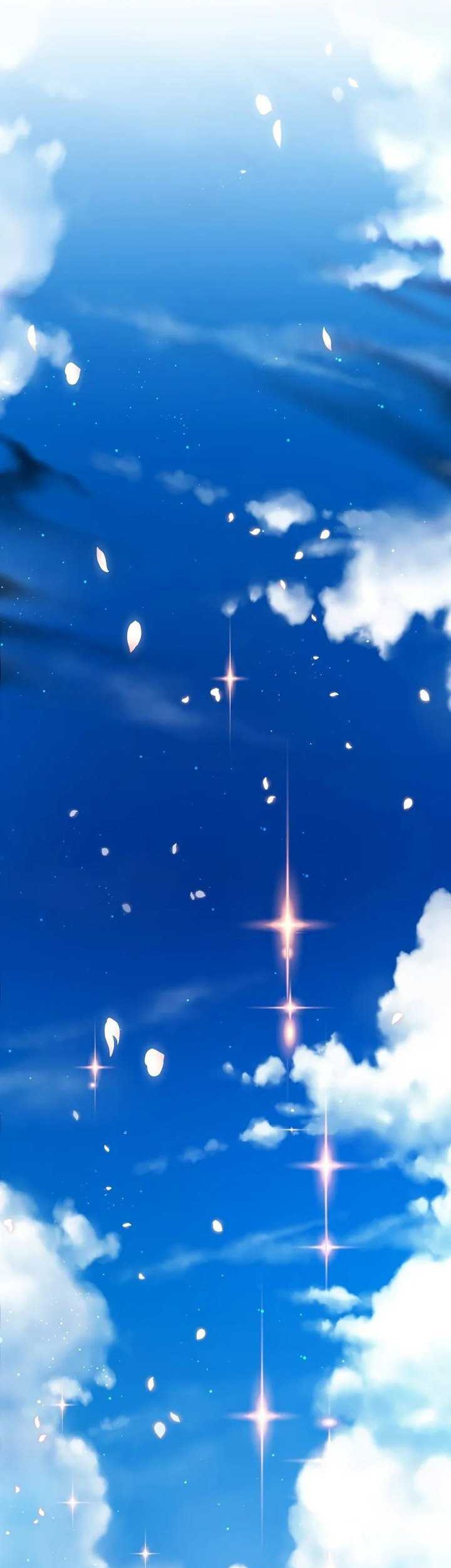 Baca Manhwa Somebody Stop the Pope Chapter 16 Gambar 2