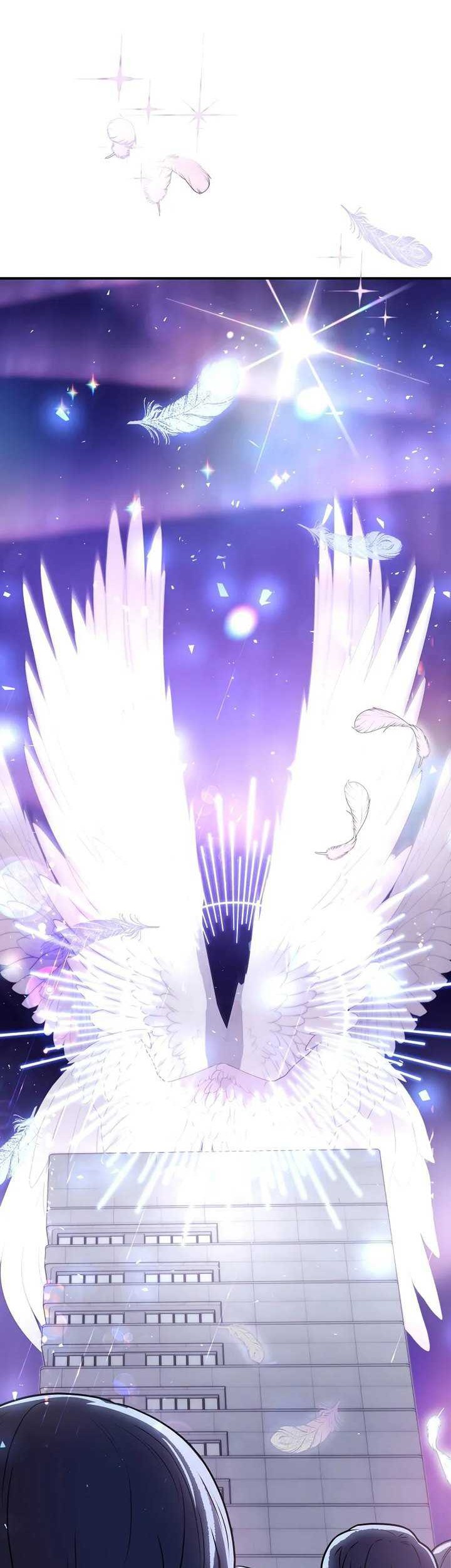 Baca Manhwa Somebody Stop the Pope Chapter 10 Gambar 2
