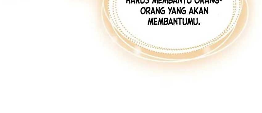 Somebody Stop the Pope Chapter 06 Gambar 52