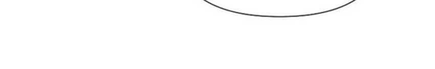 Somebody Stop the Pope Chapter 06 Gambar 59