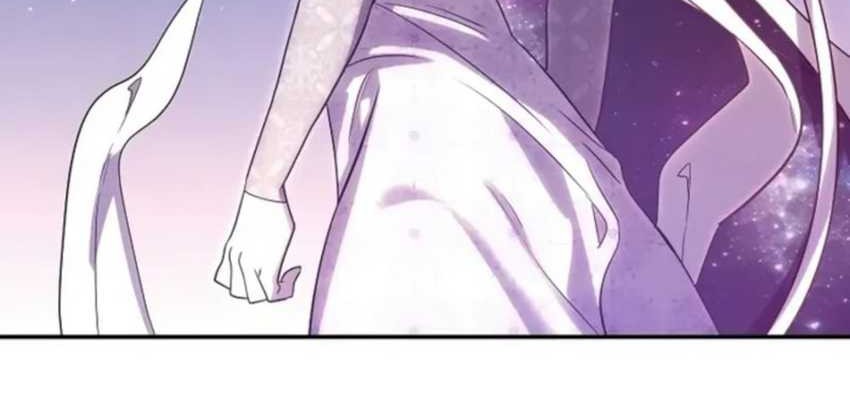 Somebody Stop the Pope Chapter 06 Gambar 66