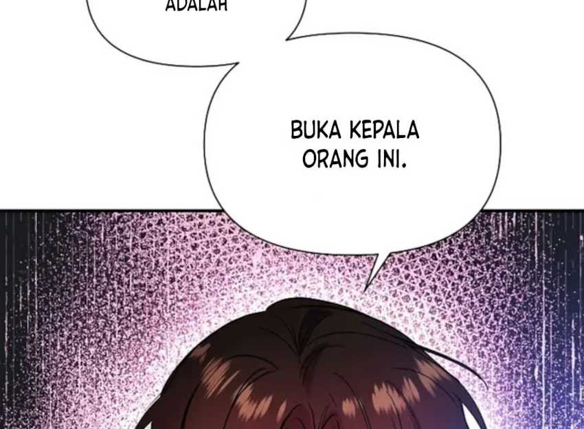 Somebody Stop the Pope Chapter 06 Gambar 28