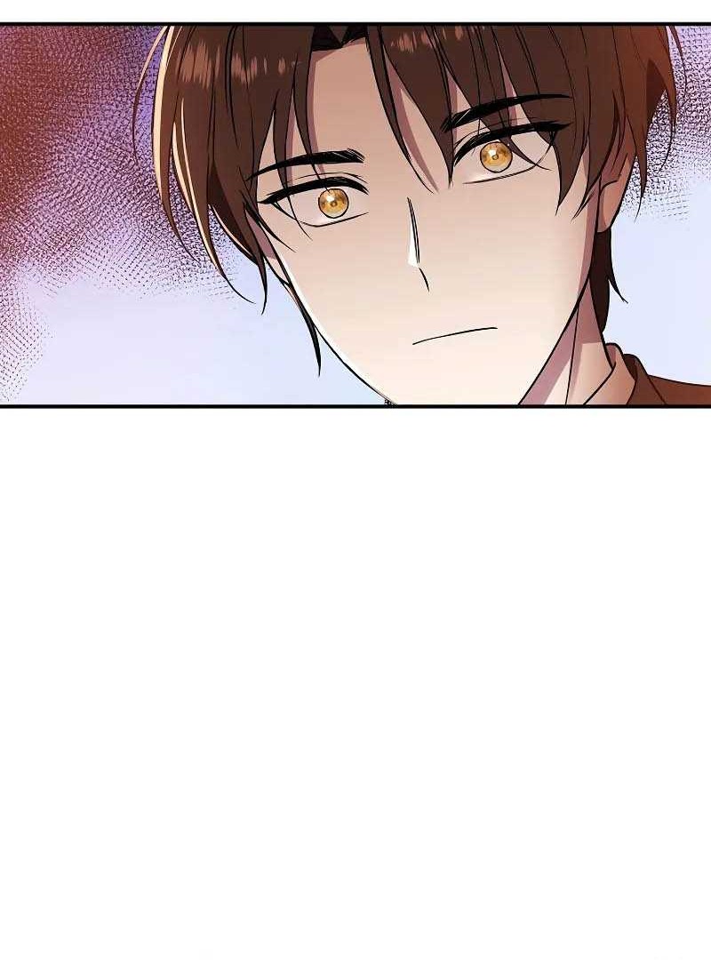 Somebody Stop the Pope Chapter 05 Gambar 38