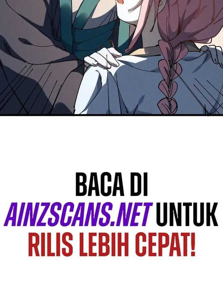 My Disciple Became The Great Demon Empress?! Chapter 36 Gambar 7