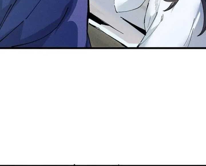 My Disciple Became The Great Demon Empress?! Chapter 36 Gambar 13