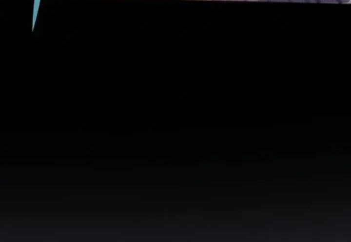 My Disciple Became The Great Demon Empress?! Chapter 36 Gambar 31