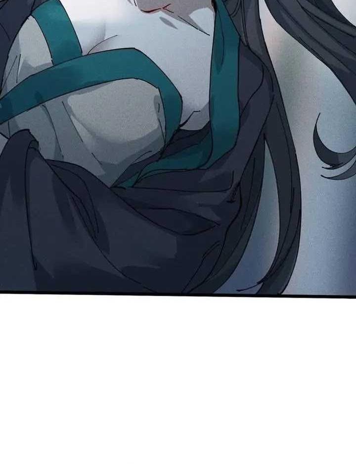My Disciple Became The Great Demon Empress?! Chapter 35 Gambar 42
