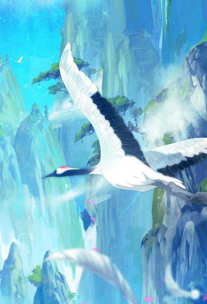 Matchless Emperor Chapter 157 Gambar 7