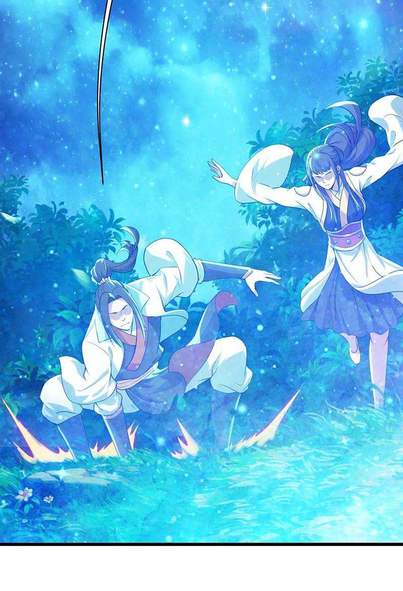 Matchless Emperor Chapter 157 Gambar 9
