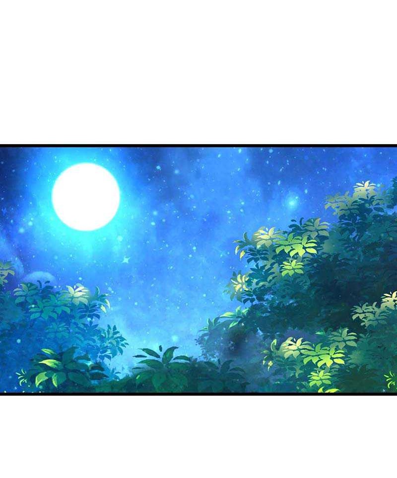 Matchless Emperor Chapter 157 Gambar 15
