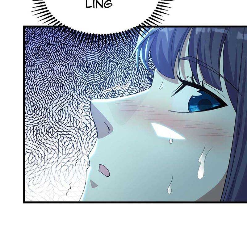 Matchless Emperor Chapter 156 Gambar 7