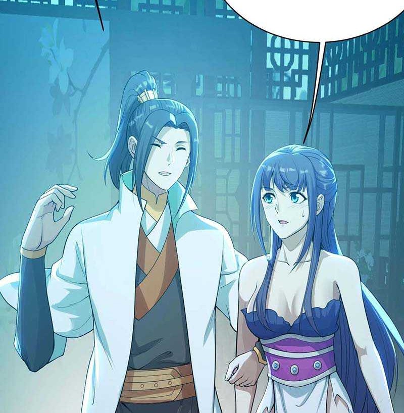Matchless Emperor Chapter 156 Gambar 13