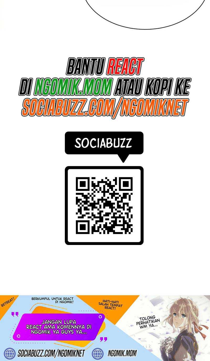 Matchless Emperor Chapter 155 Gambar 19