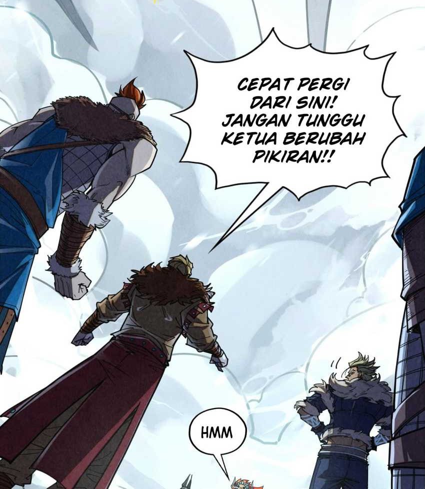The Ultimate of All Ages Chapter 377 Gambar 18
