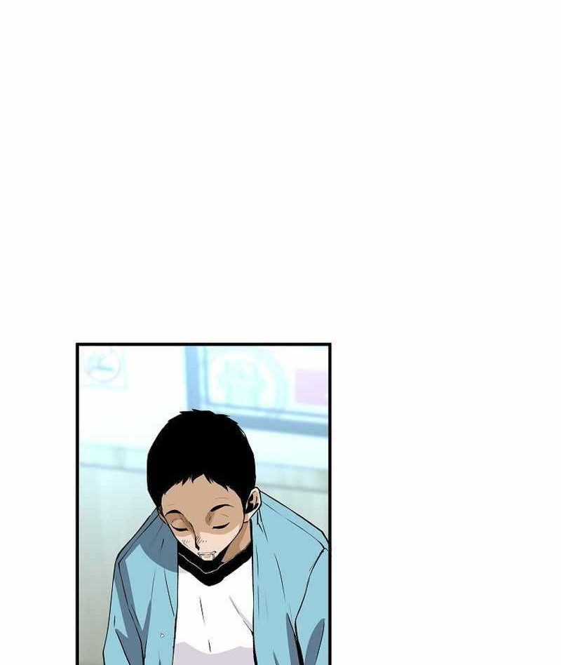 Return of the Legend Chapter 133 Gambar 57