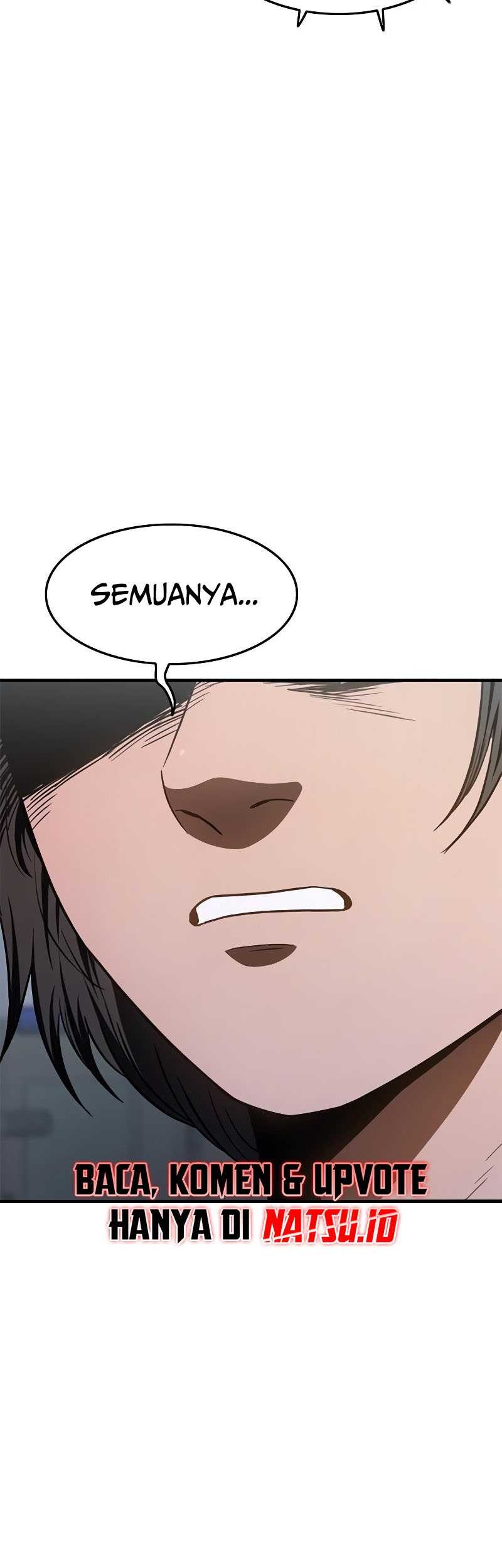 Monster Devourer Chapter 30 Gambar 50