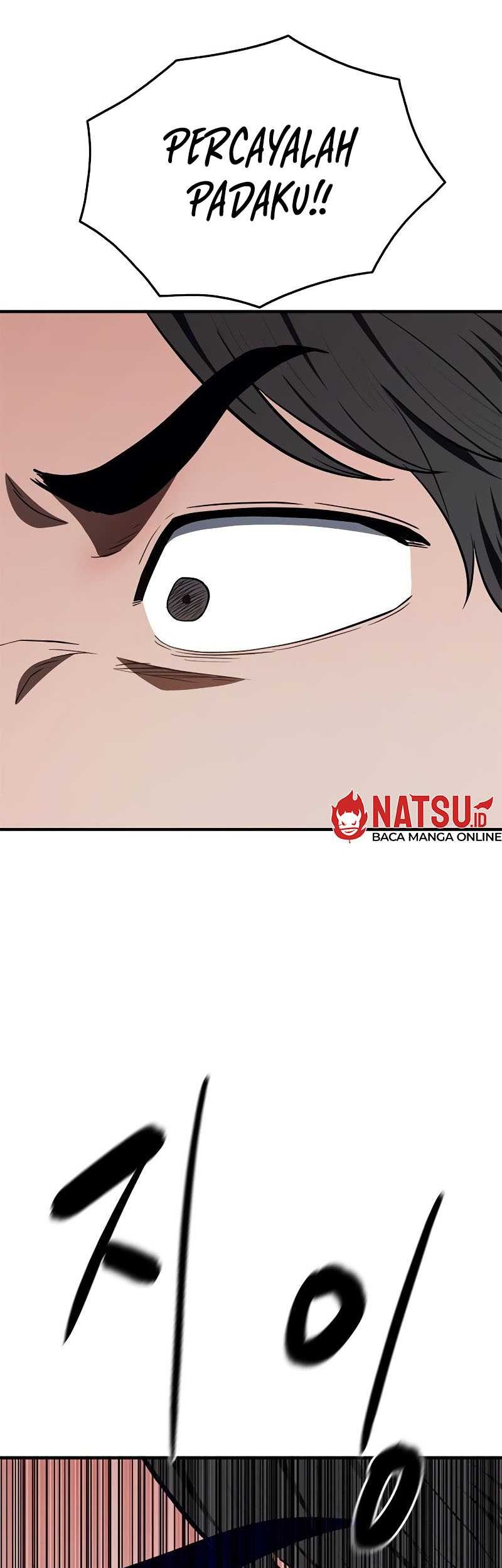Monster Devourer Chapter 30 Gambar 56