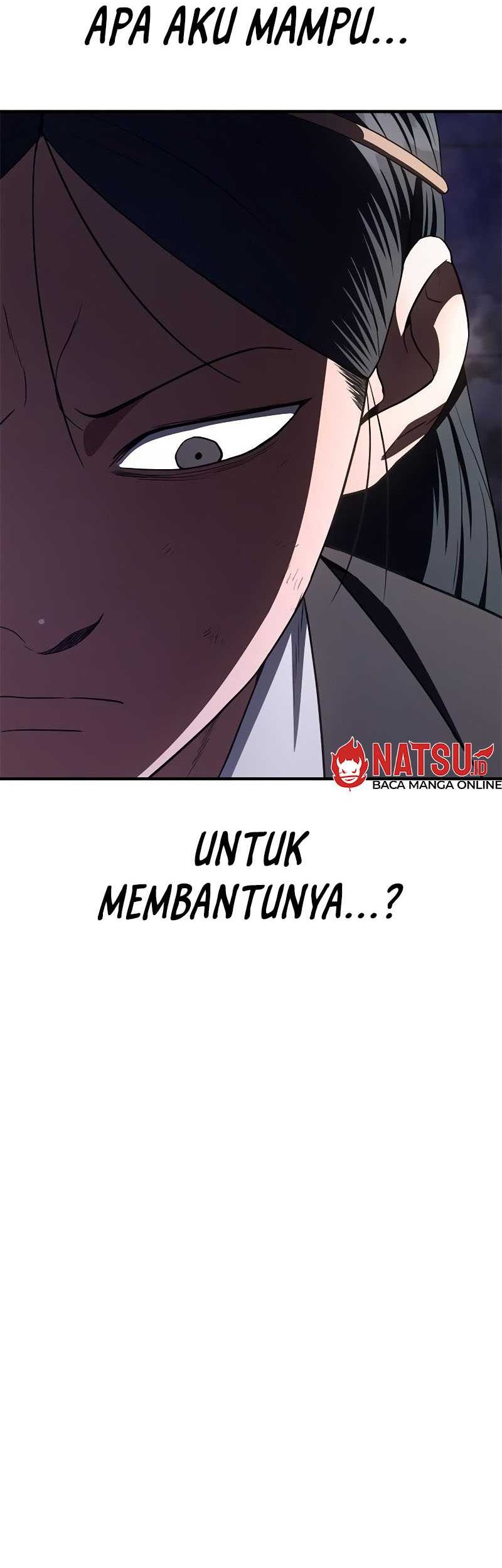 Monster Devourer Chapter 30 Gambar 13