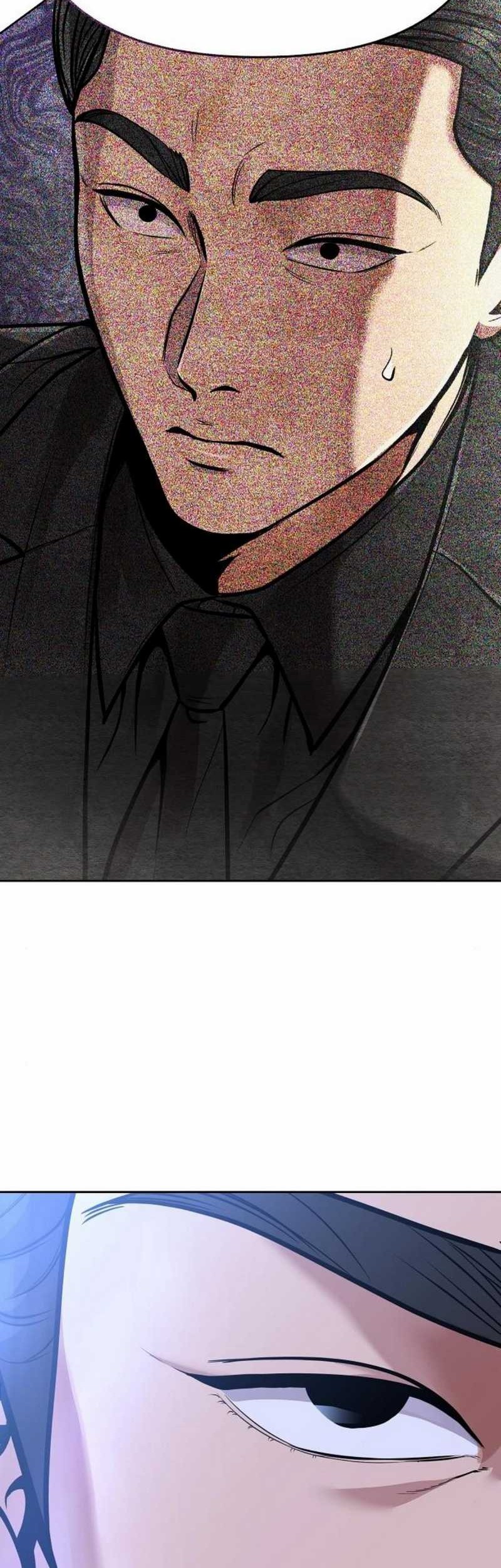 The New Employee Kim Chul-Soo Chapter 81 Gambar 8