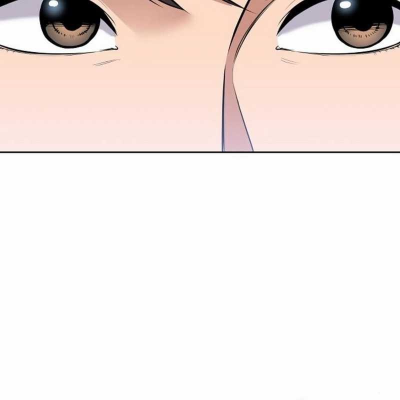 The New Employee Kim Chul-Soo Chapter 81 Gambar 26