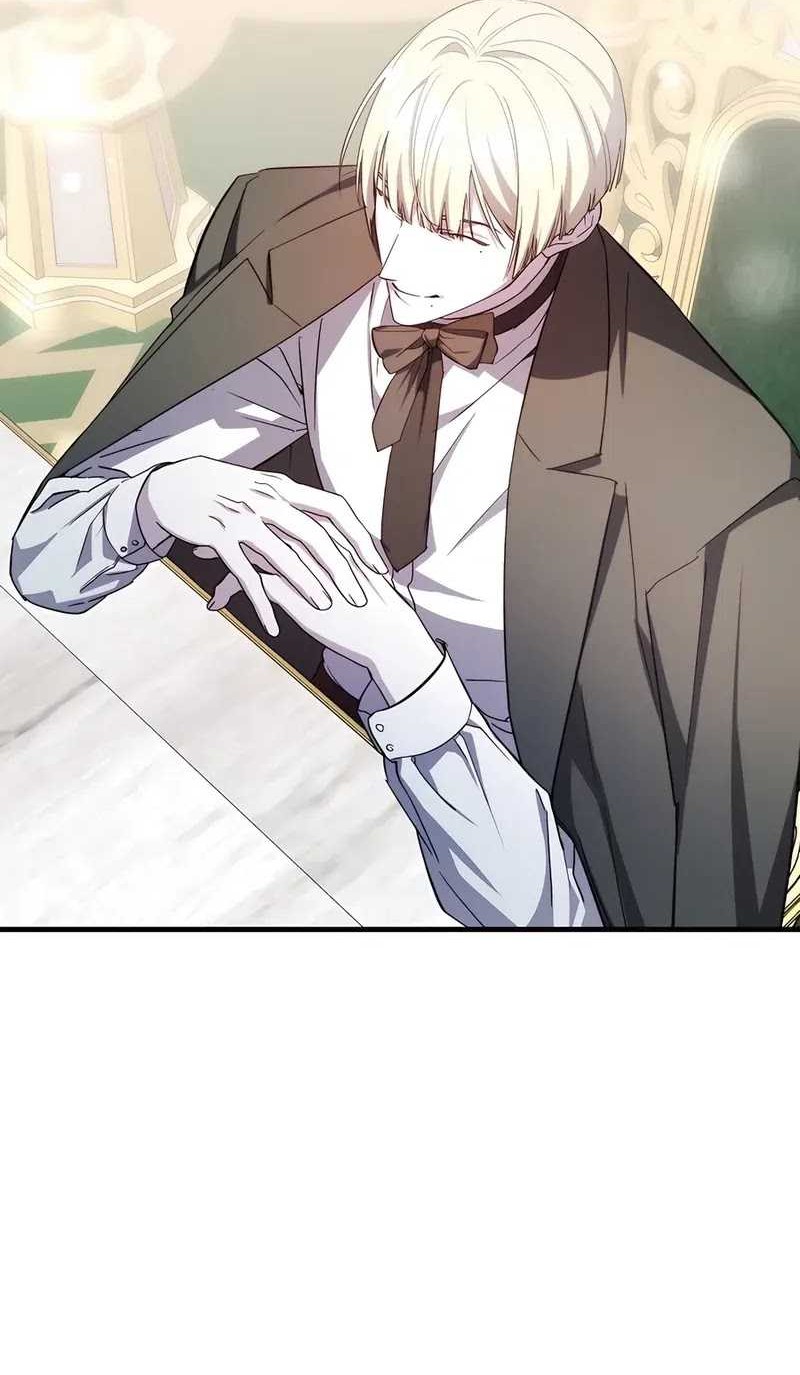 My Lucky Encounter From the Game Turned Into Reality Chapter 72 Gambar 25