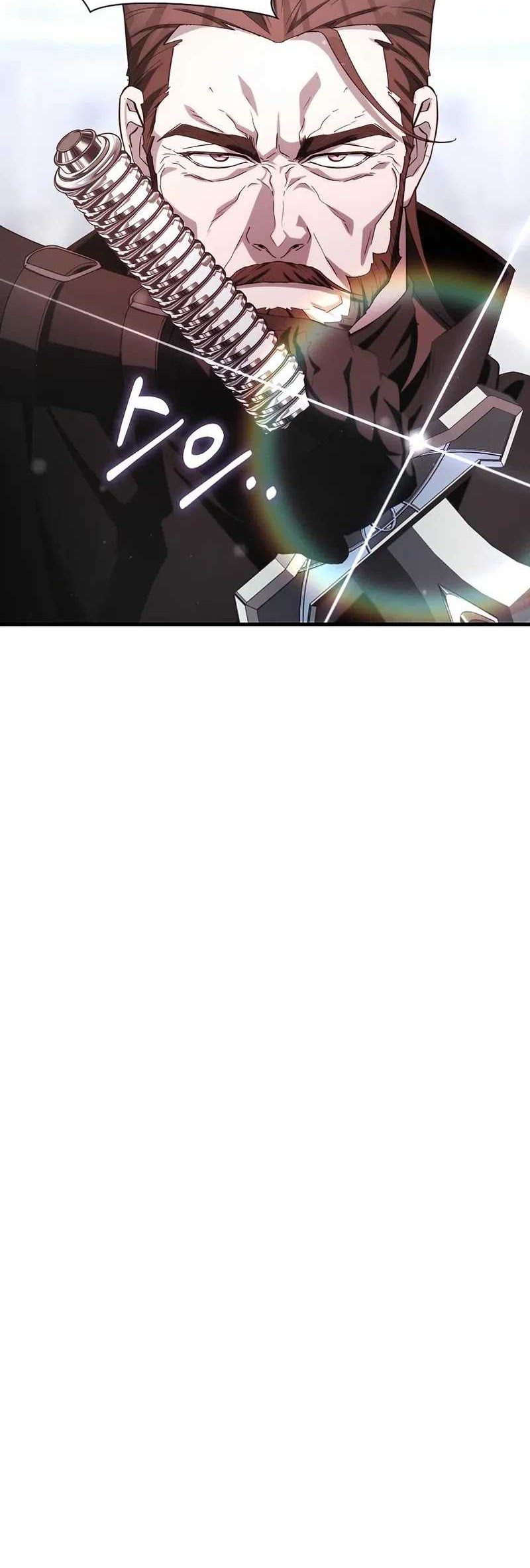 My Lucky Encounter From the Game Turned Into Reality Chapter 72 Gambar 35