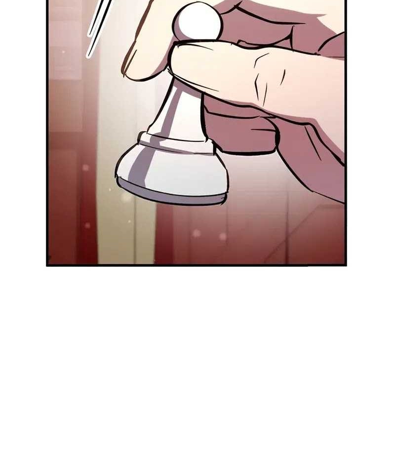 My Lucky Encounter From the Game Turned Into Reality Chapter 72 Gambar 41