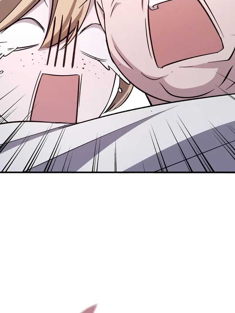 My Lucky Encounter From the Game Turned Into Reality Chapter 72 Gambar 53