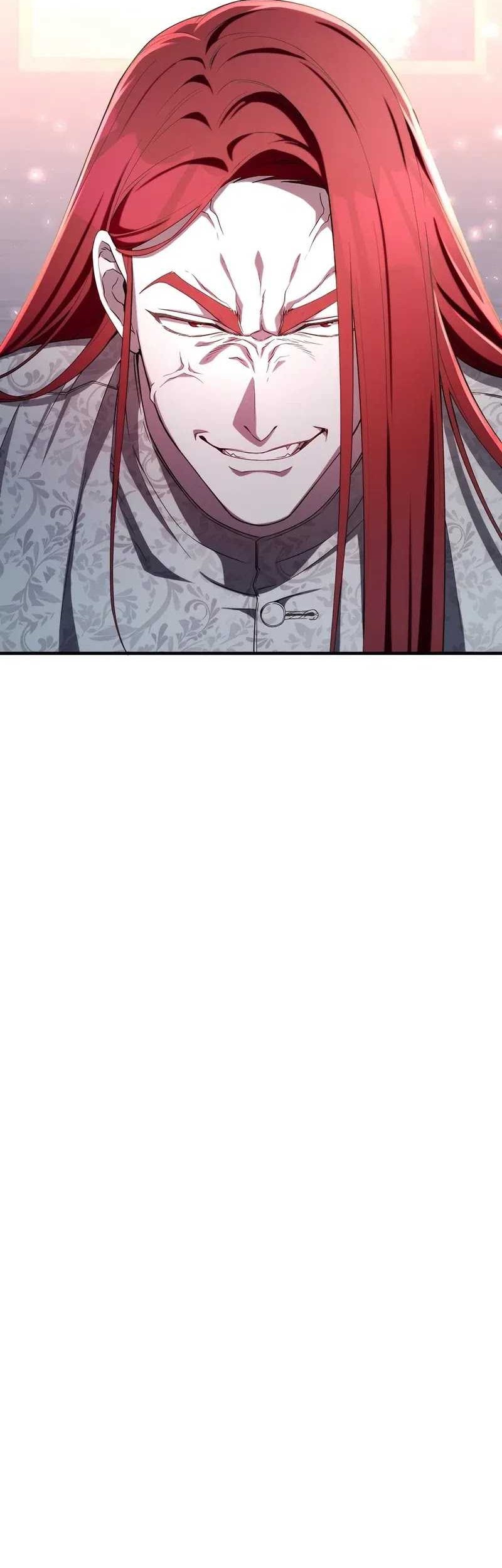 My Lucky Encounter From the Game Turned Into Reality Chapter 72 Gambar 15