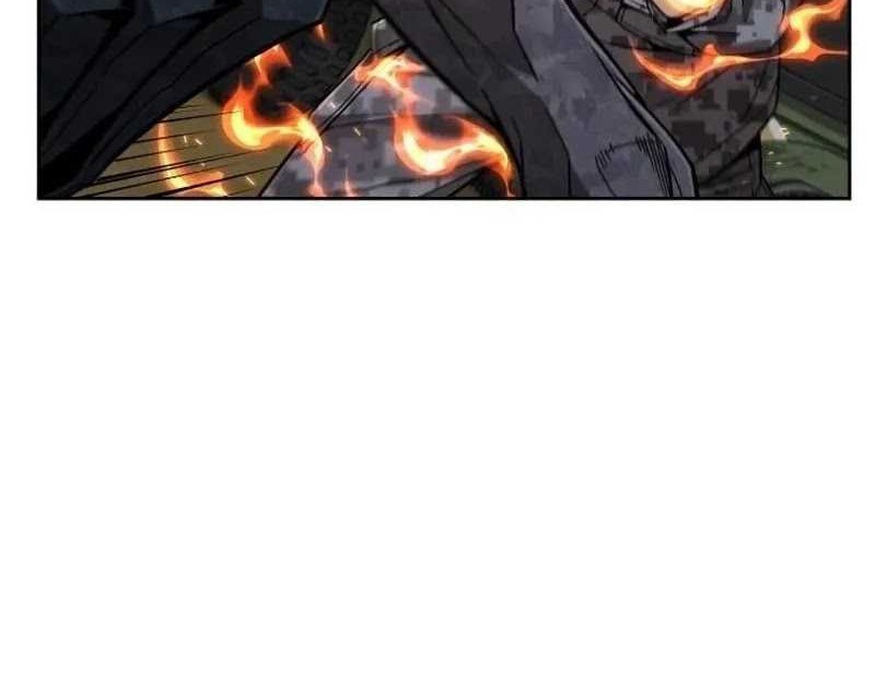Apocalyptic Chef Awakening Chapter 33 Gambar 20