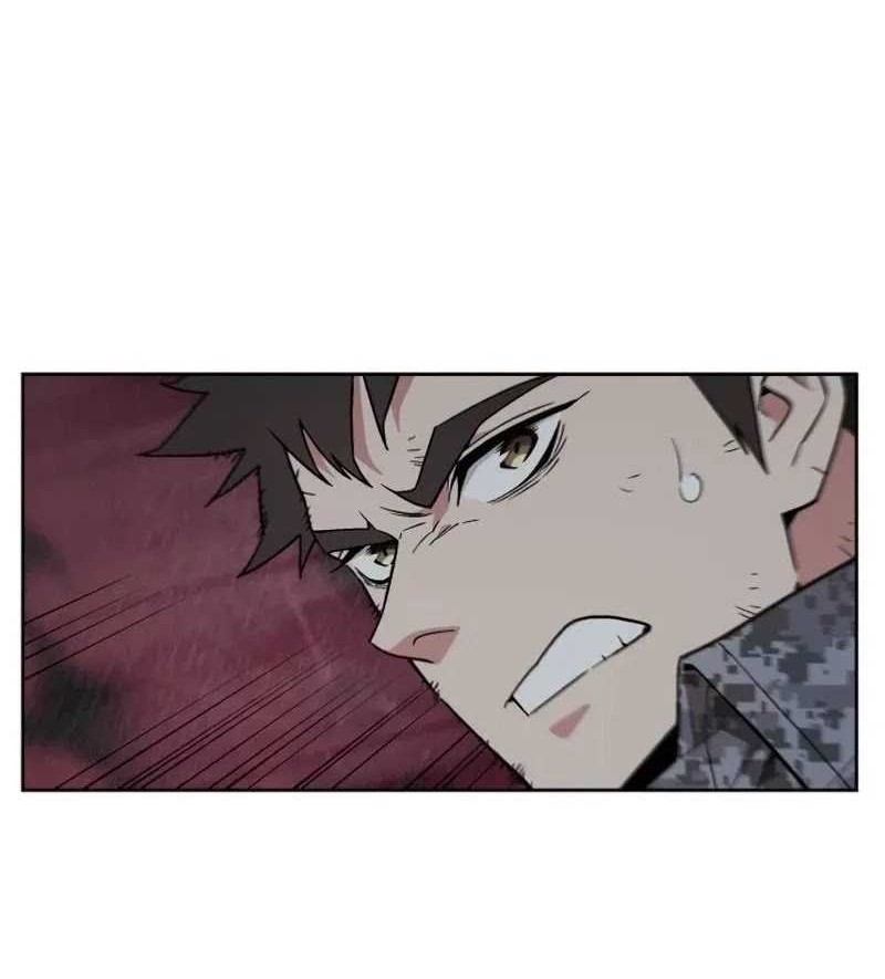 Apocalyptic Chef Awakening Chapter 33 Gambar 34