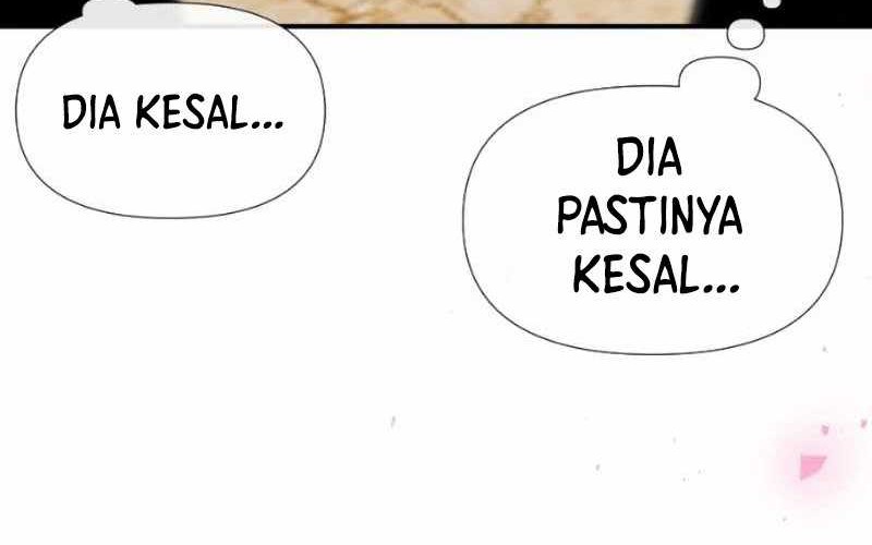 Retired Demon King Chapter 30 Gambar 33