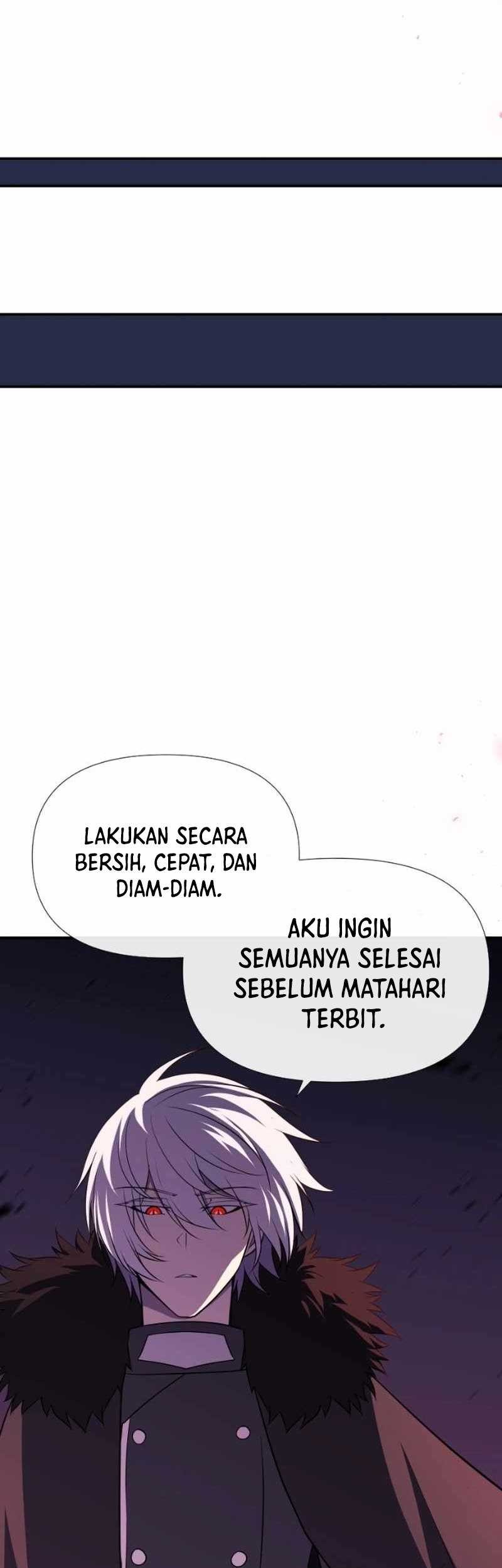 Retired Demon King Chapter 30 Gambar 38