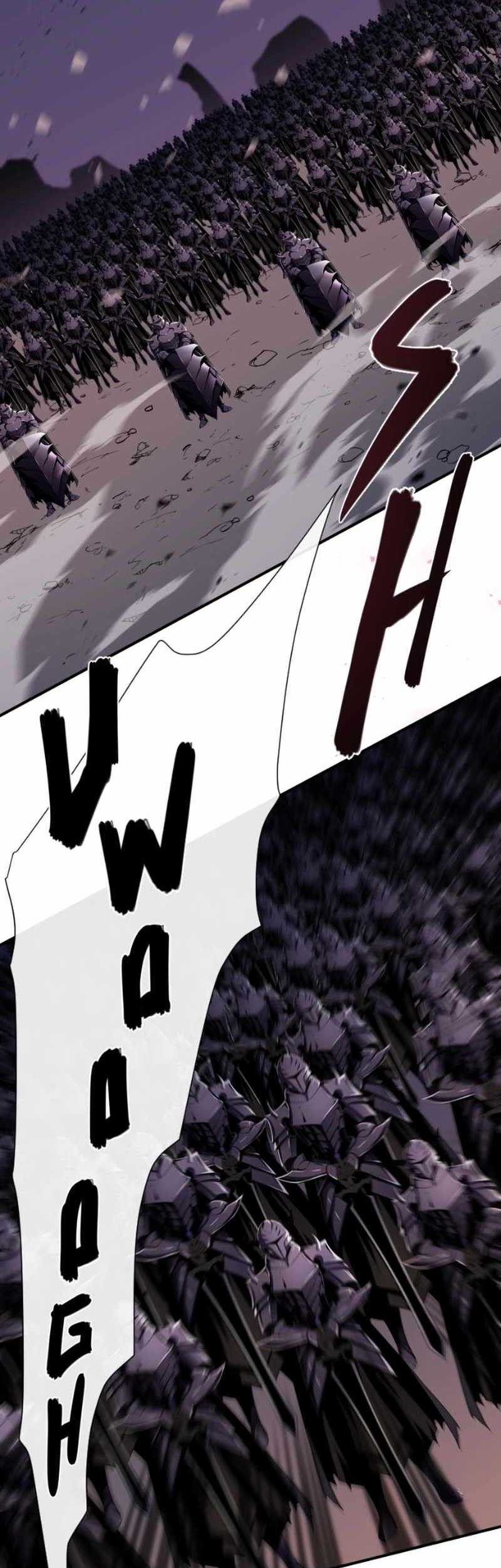 Retired Demon King Chapter 30 Gambar 41