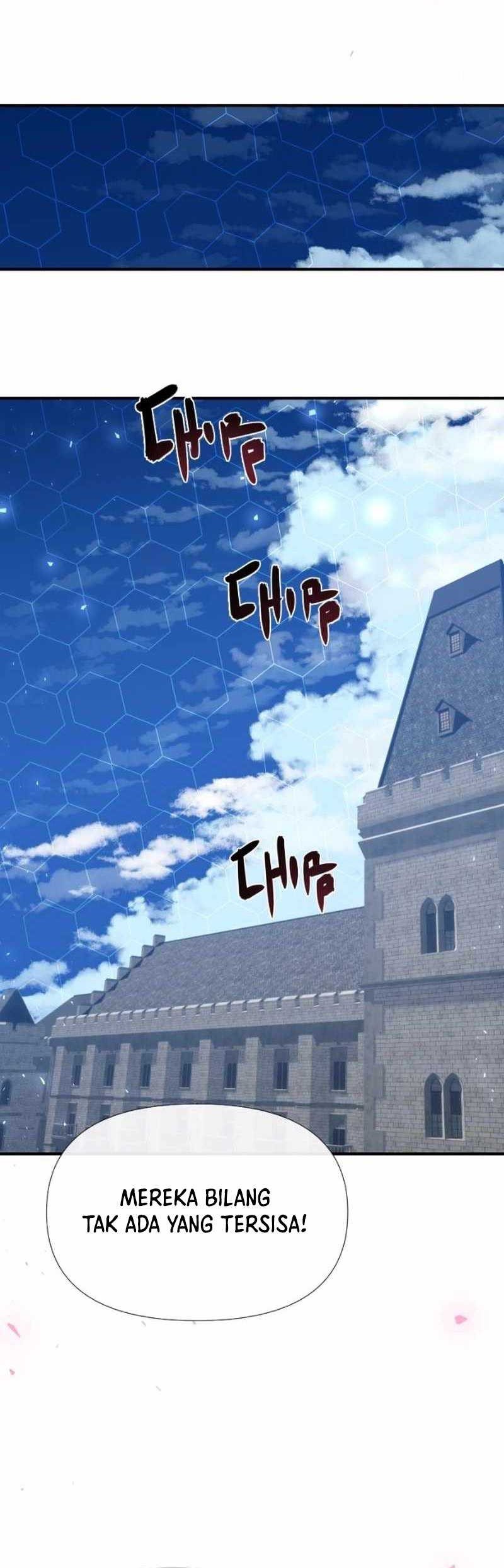 Retired Demon King Chapter 30 Gambar 43