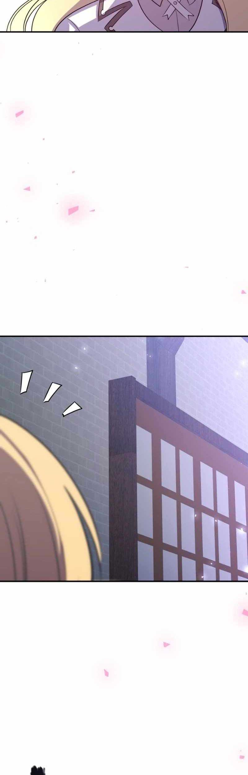 Retired Demon King Chapter 30 Gambar 45
