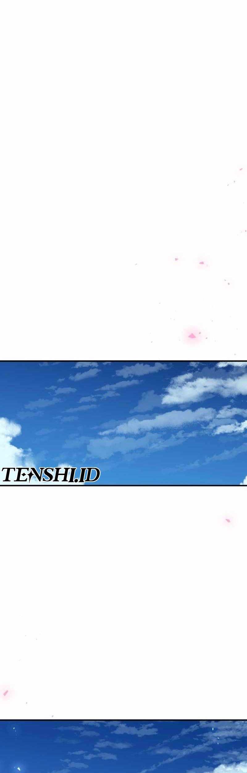 Retired Demon King Chapter 30 Gambar 10