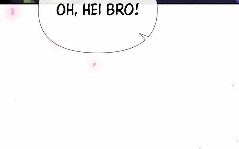 Retired Demon King Chapter 30 Gambar 12