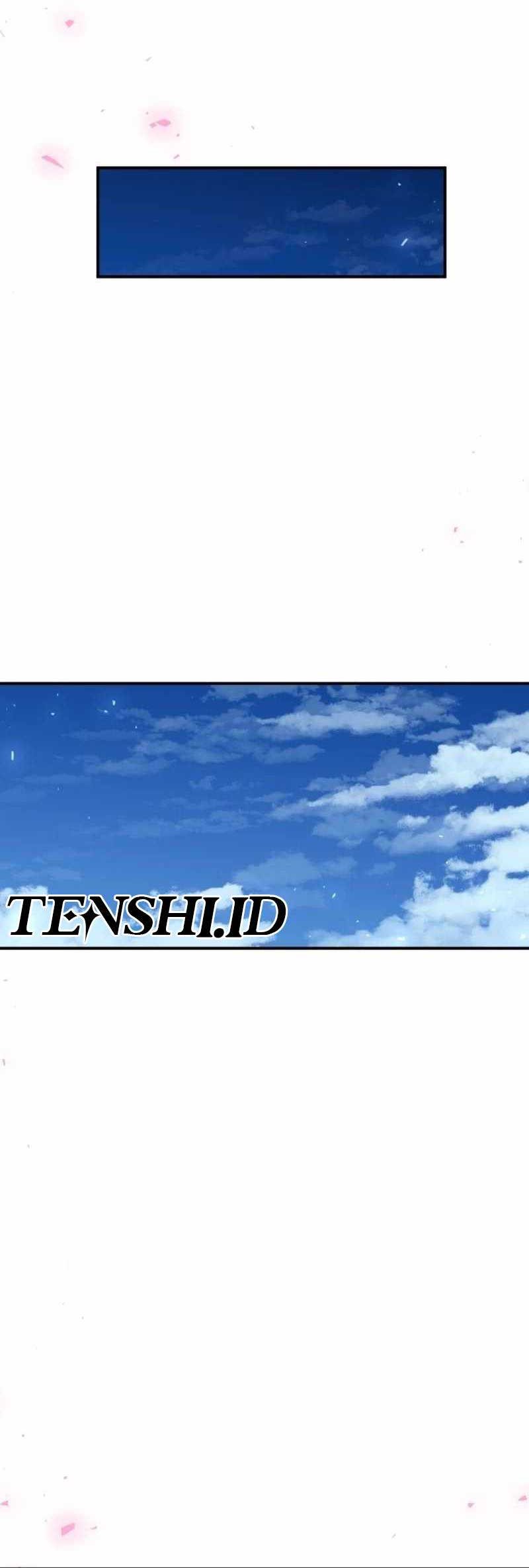Retired Demon King Chapter 30 Gambar 18